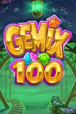 Gemix 100